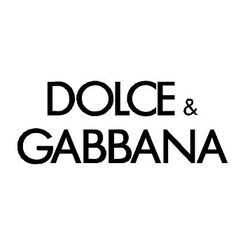 dolce gabbana yorkdale